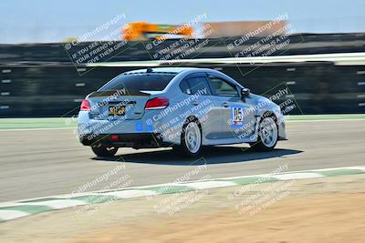 media/Sep-28-2025-Speed Ventures (Sun) [[cf5fbece84]]/Black group/Turn 9 and 3 enter/